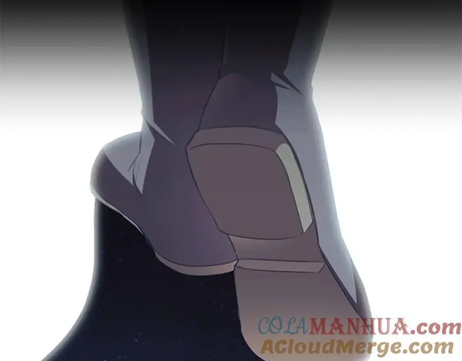第150话 献上第二个誓言 第25页