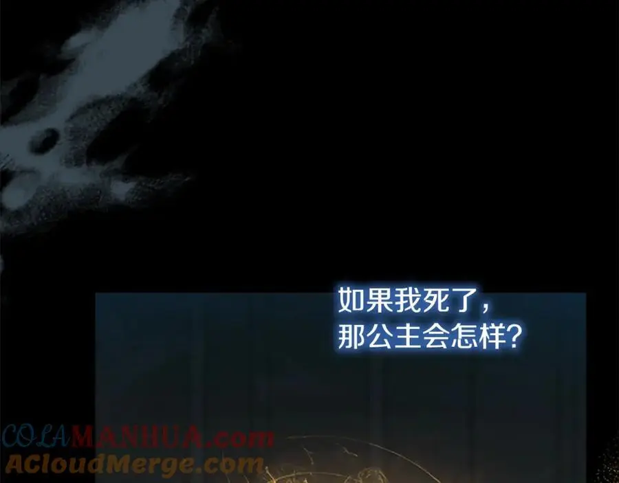 第150话 献上第二个誓言 第37页