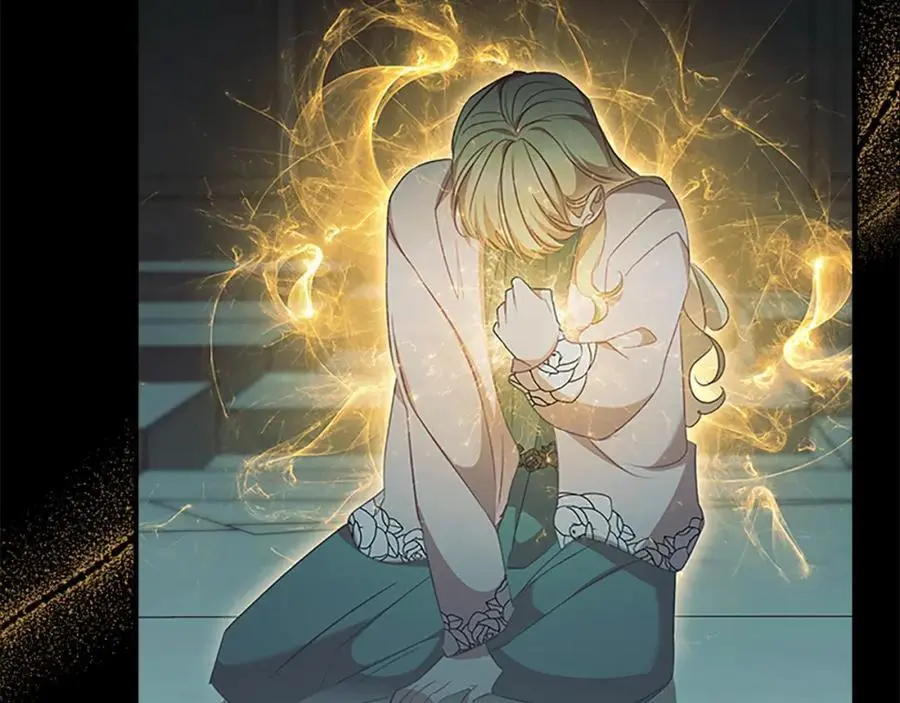 第150话 献上第二个誓言 第38页