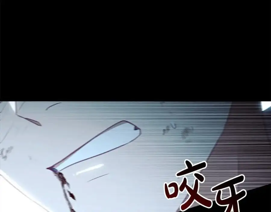 第150话 献上第二个誓言 第40页