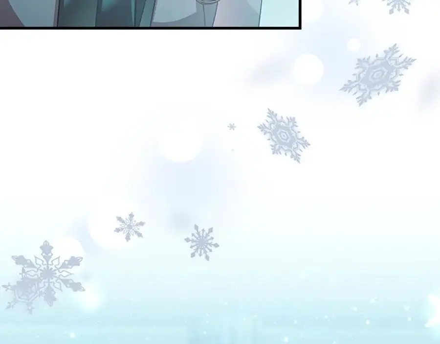 第150话 献上第二个誓言 第55页