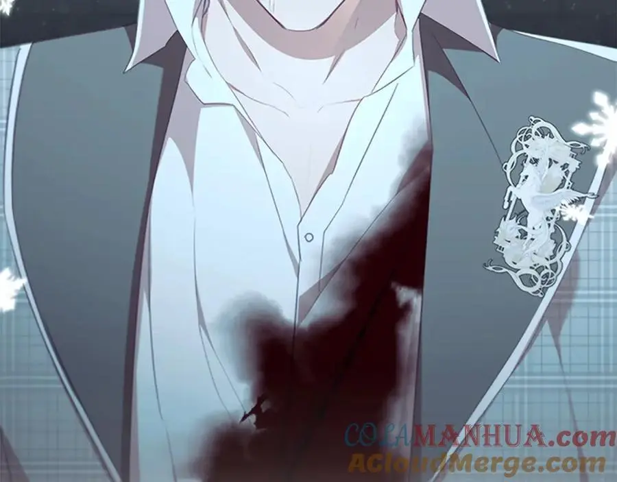 第150话 献上第二个誓言 第57页