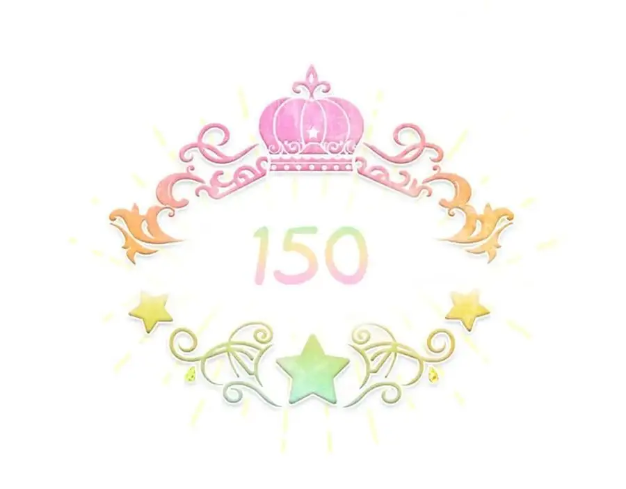 第150话 献上第二个誓言 第64页