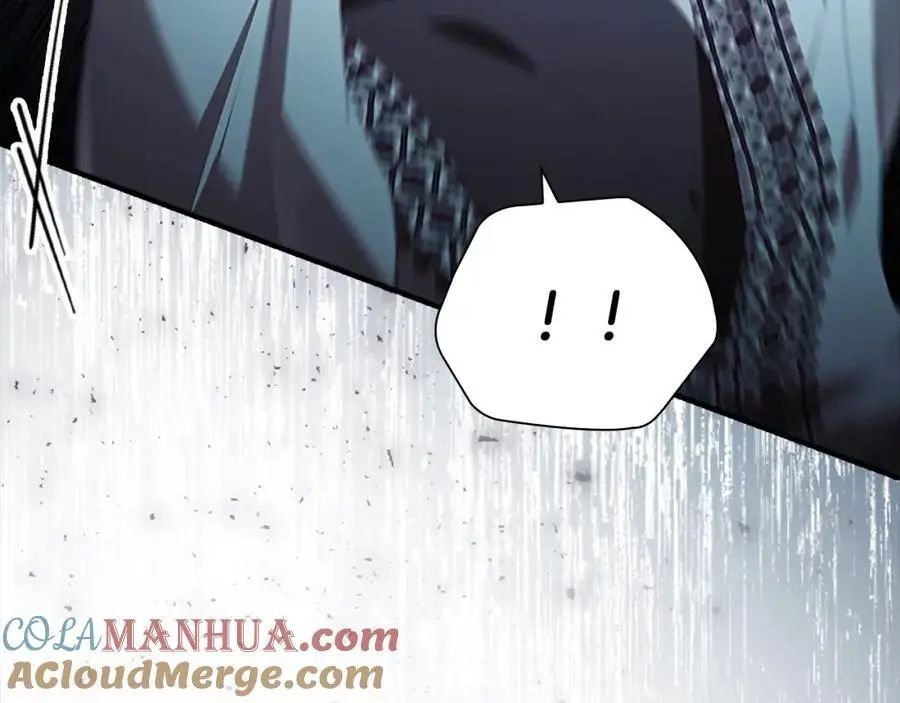 第150话 献上第二个誓言 第77页