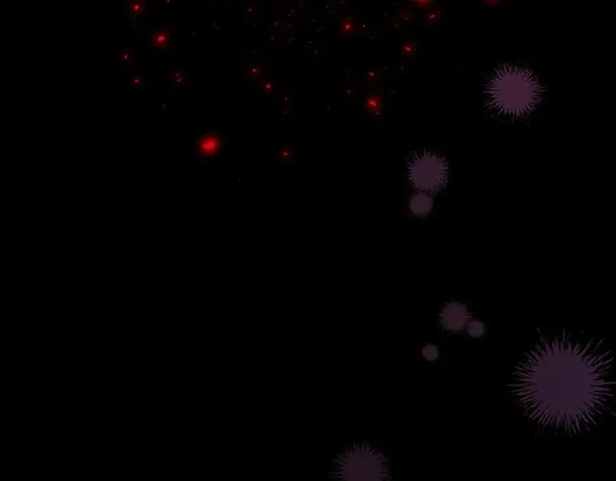 第150话 献上第二个誓言 第107页
