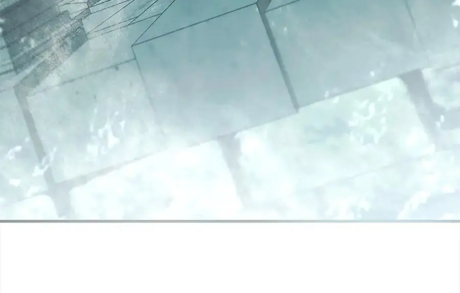 第150话 献上第二个誓言 第111页