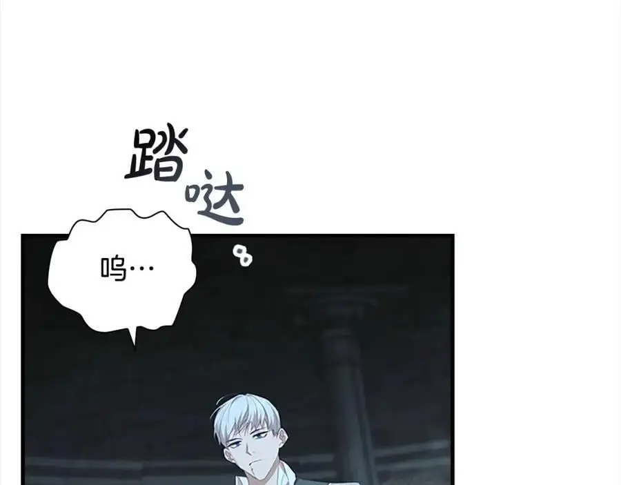 第150话 献上第二个誓言 第112页