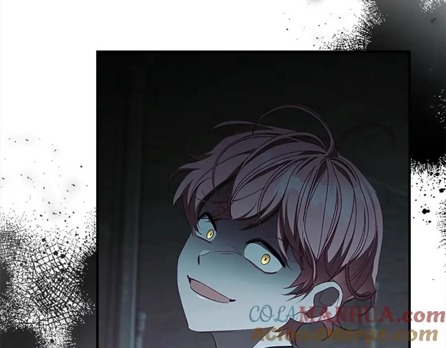 第150话 献上第二个誓言 第133页