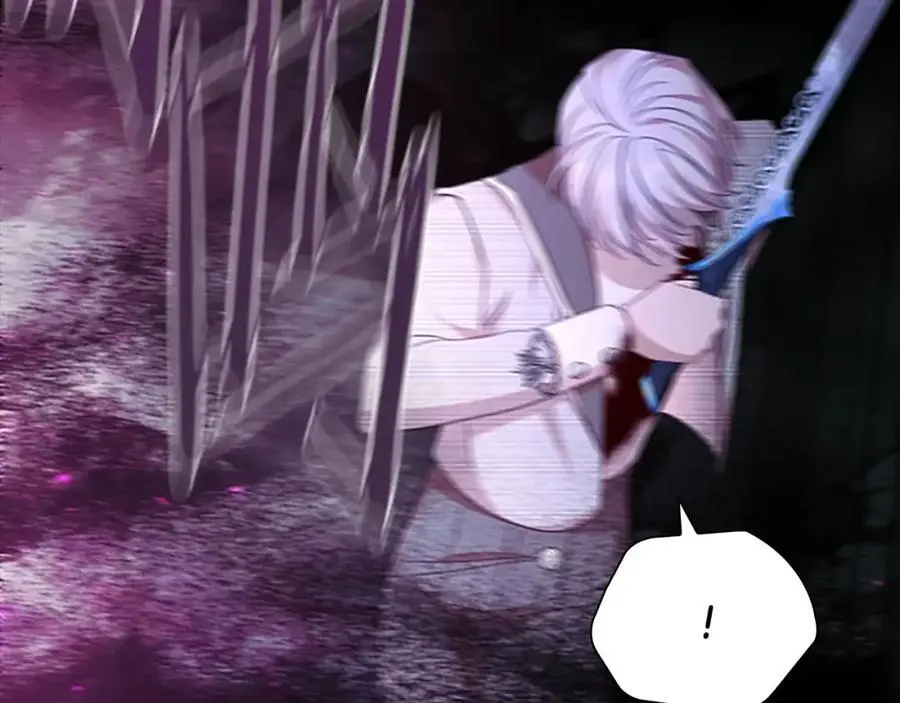 第150话 献上第二个誓言 第148页
