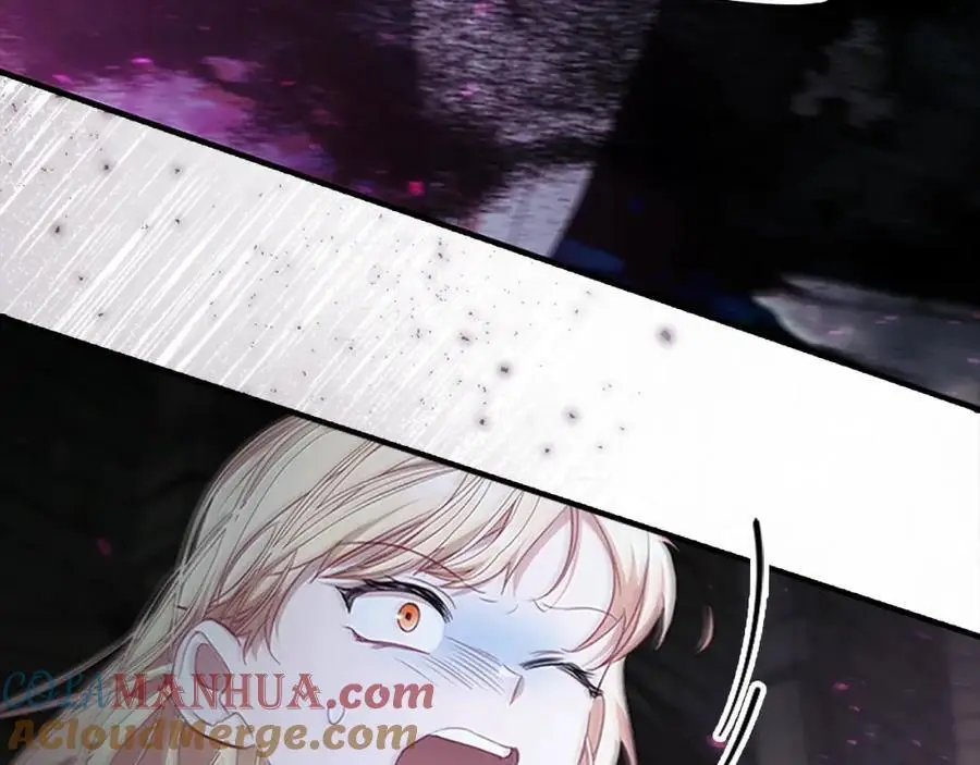 第150话 献上第二个誓言 第149页