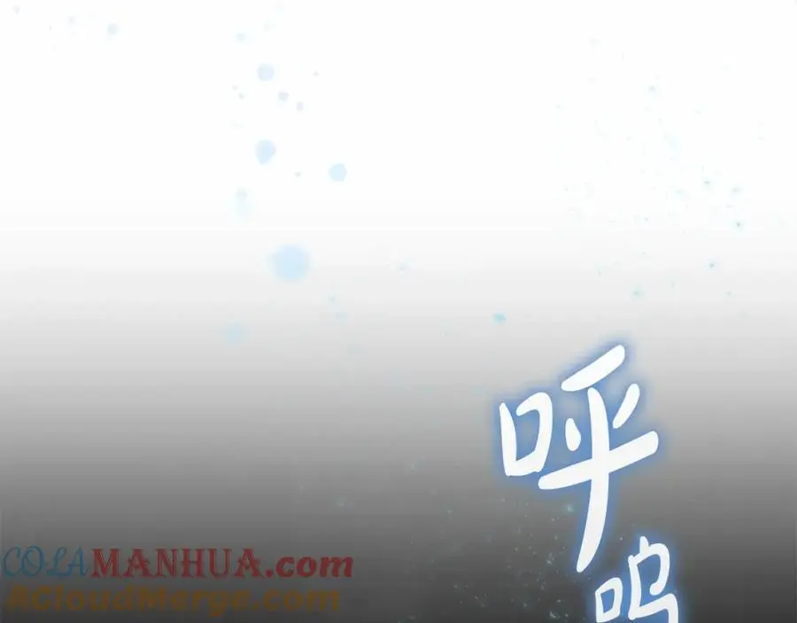 第150话 献上第二个誓言 第153页