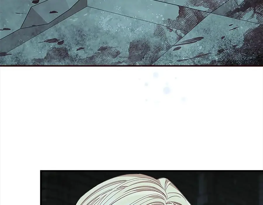 第150话 献上第二个誓言 第155页