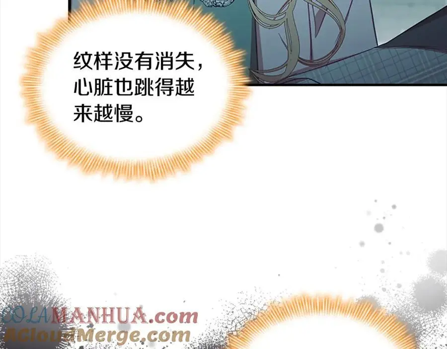 第150话 献上第二个誓言 第157页