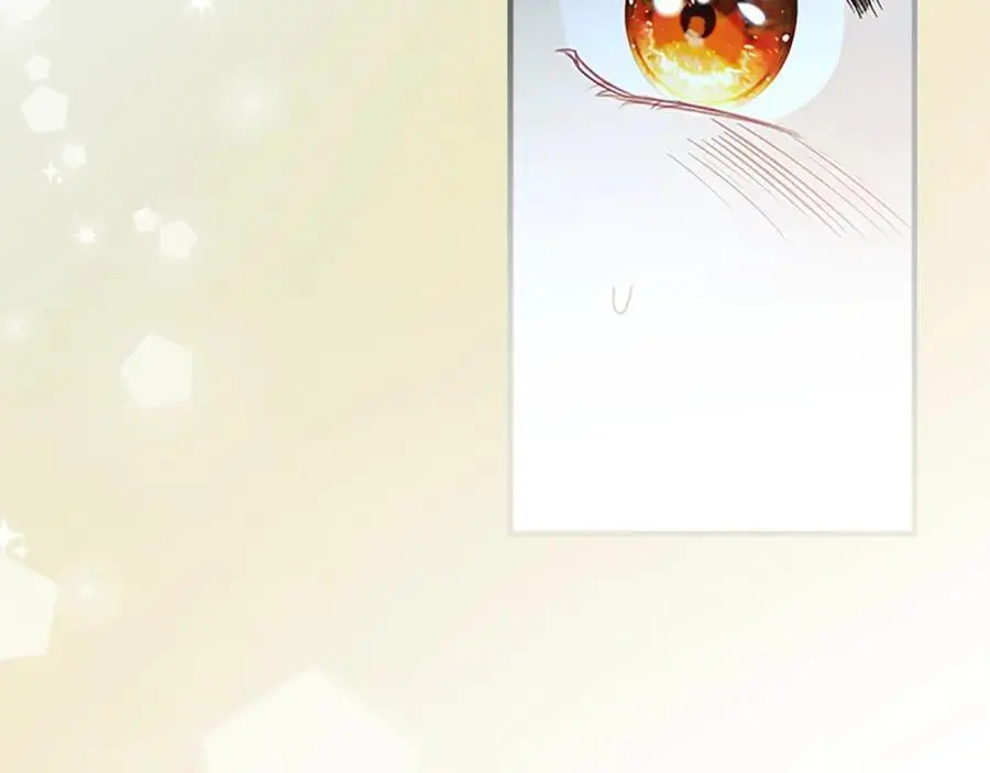 第150话 献上第二个誓言 第163页