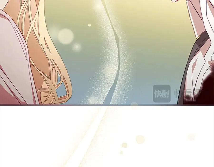 第150话 献上第二个誓言 第166页