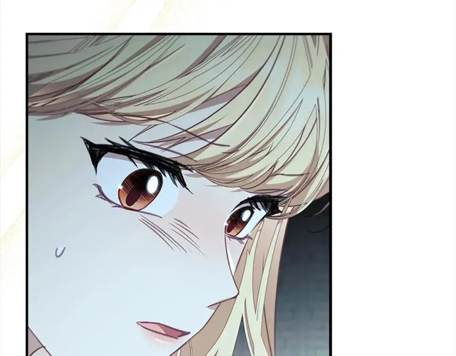 第150话 献上第二个誓言 第167页
