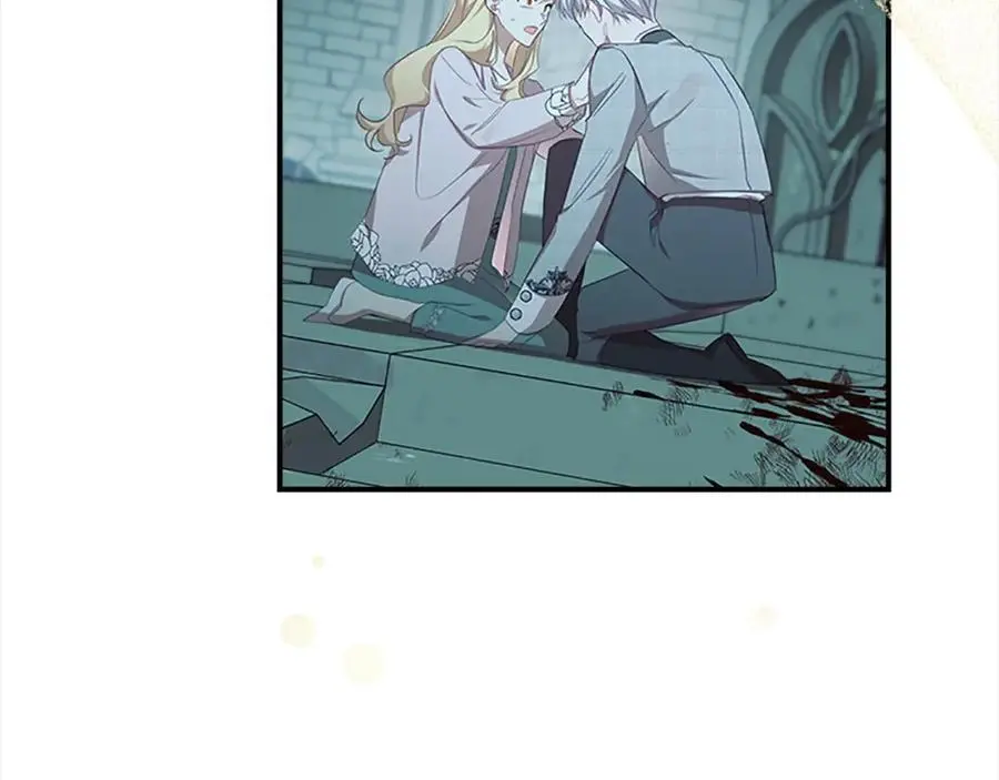 第150话 献上第二个誓言 第170页