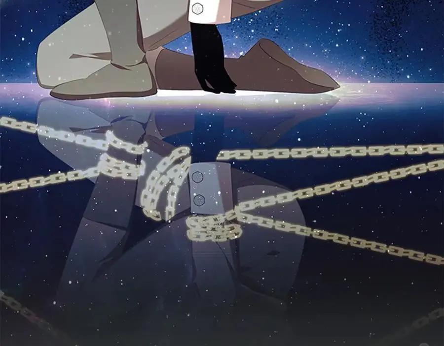 第150话 献上第二个誓言 第174页