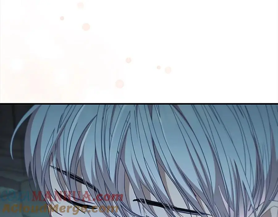 第150话 献上第二个誓言 第181页