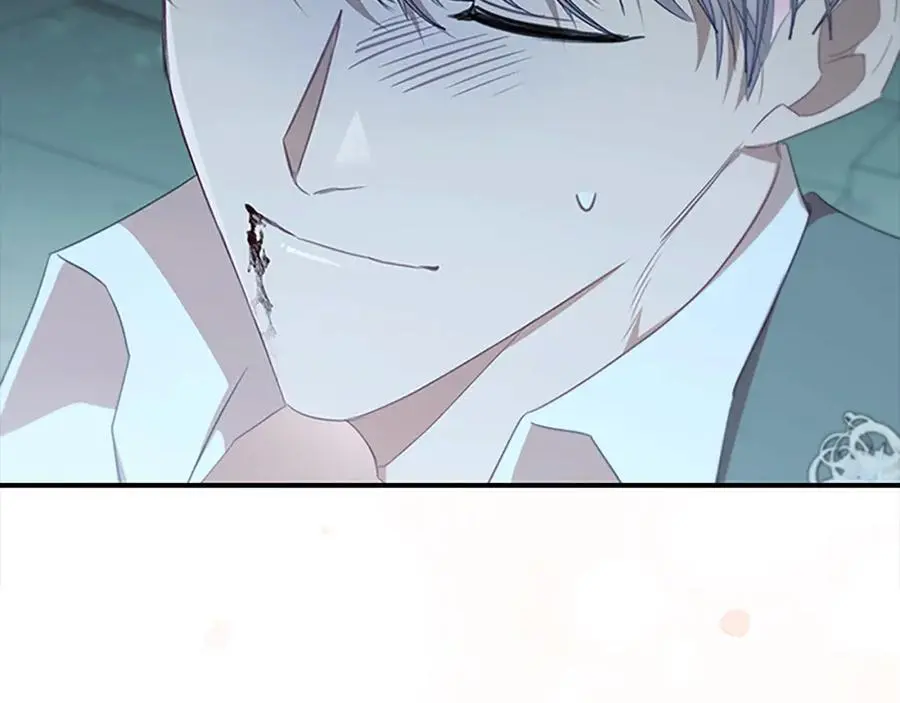 第150话 献上第二个誓言 第182页