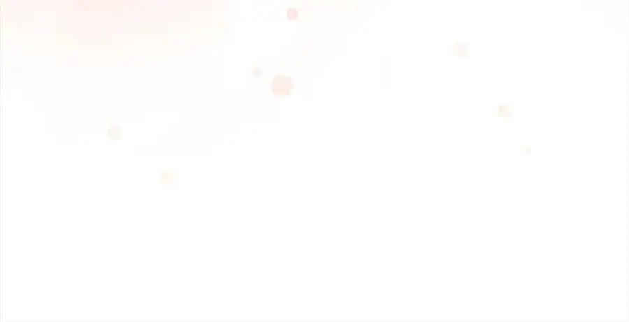第150话 献上第二个誓言 第190页
