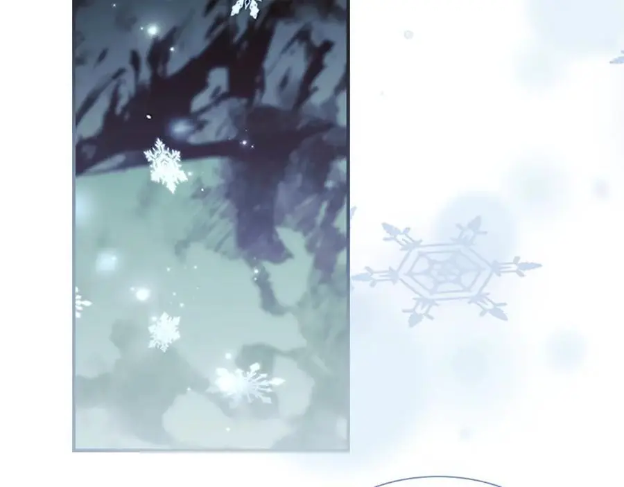 第150话 献上第二个誓言 第192页