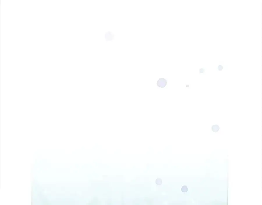 第150话 献上第二个誓言 第195页