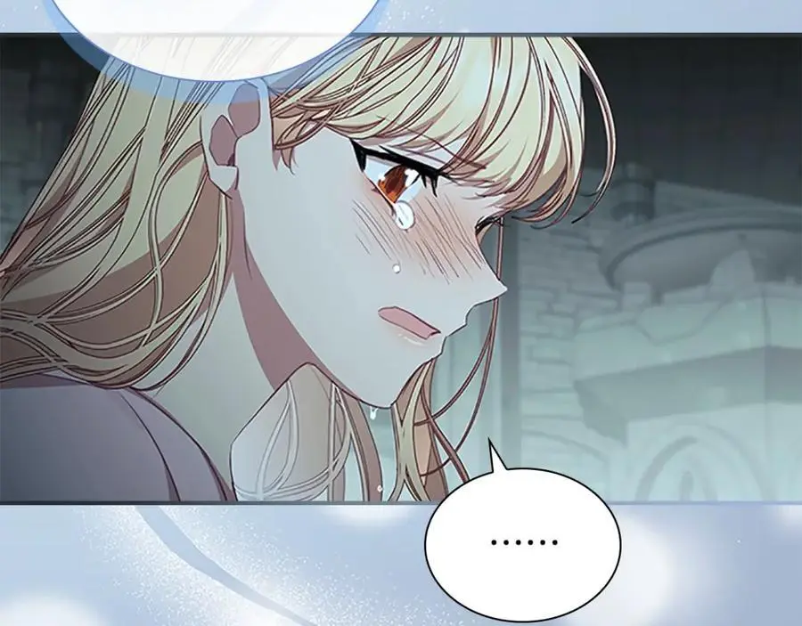 第150话 献上第二个誓言 第200页