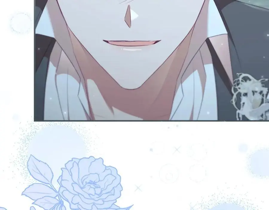 第150话 献上第二个誓言 第207页