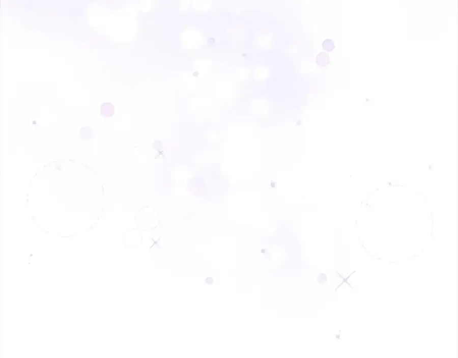 第150话 献上第二个誓言 第212页