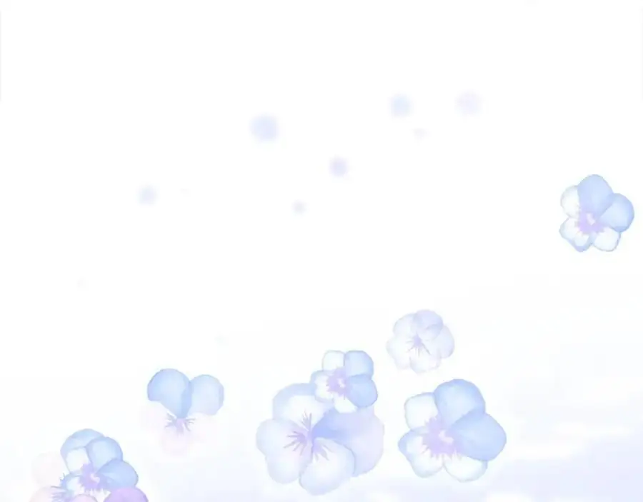 第151话 幕后真凶 第18页