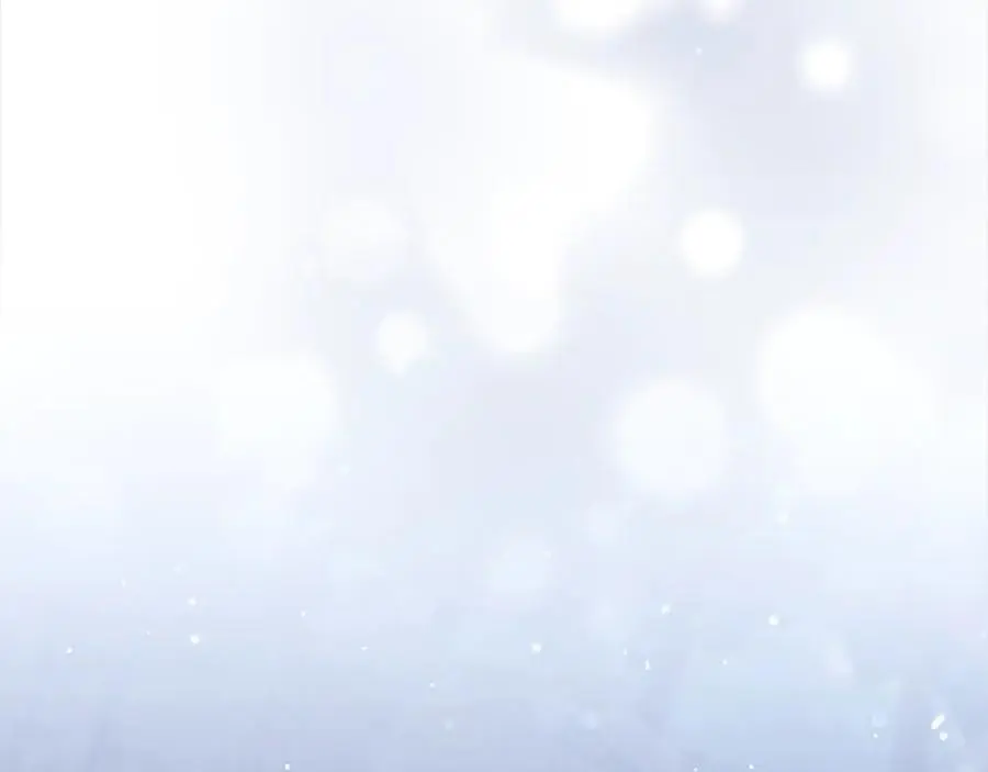 第151话 幕后真凶 第66页