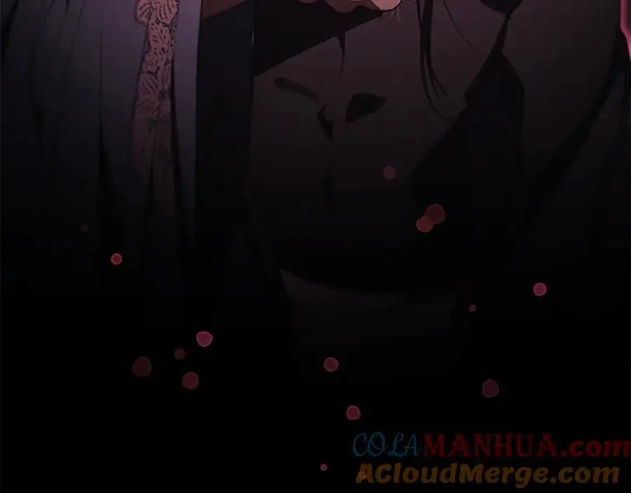第151话 幕后真凶 第89页