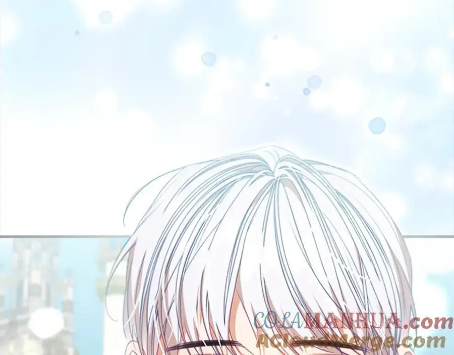 第151话 幕后真凶 第145页