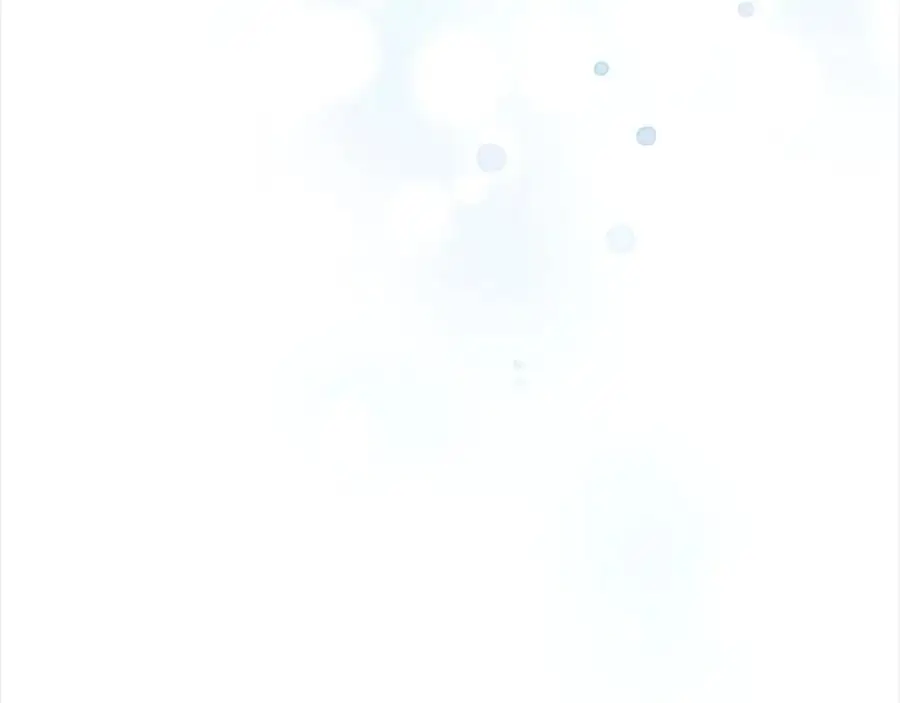 第151话 幕后真凶 第156页