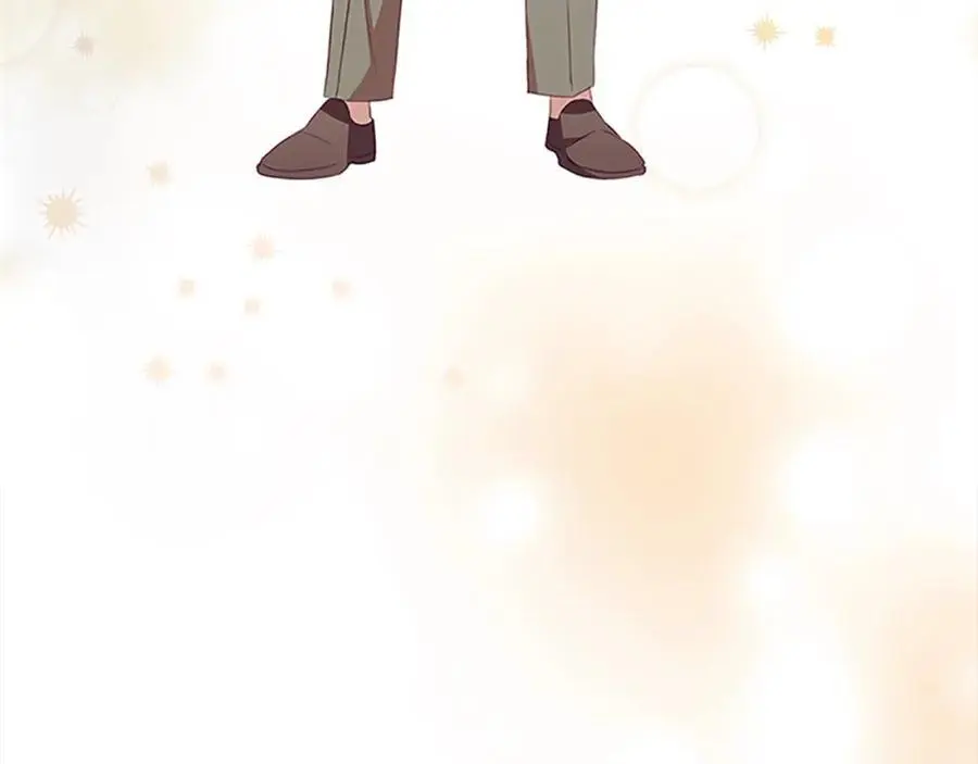 第152话 加勒公王快不行了？ 第4页