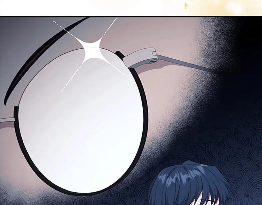 第152话 加勒公王快不行了？ 第12页