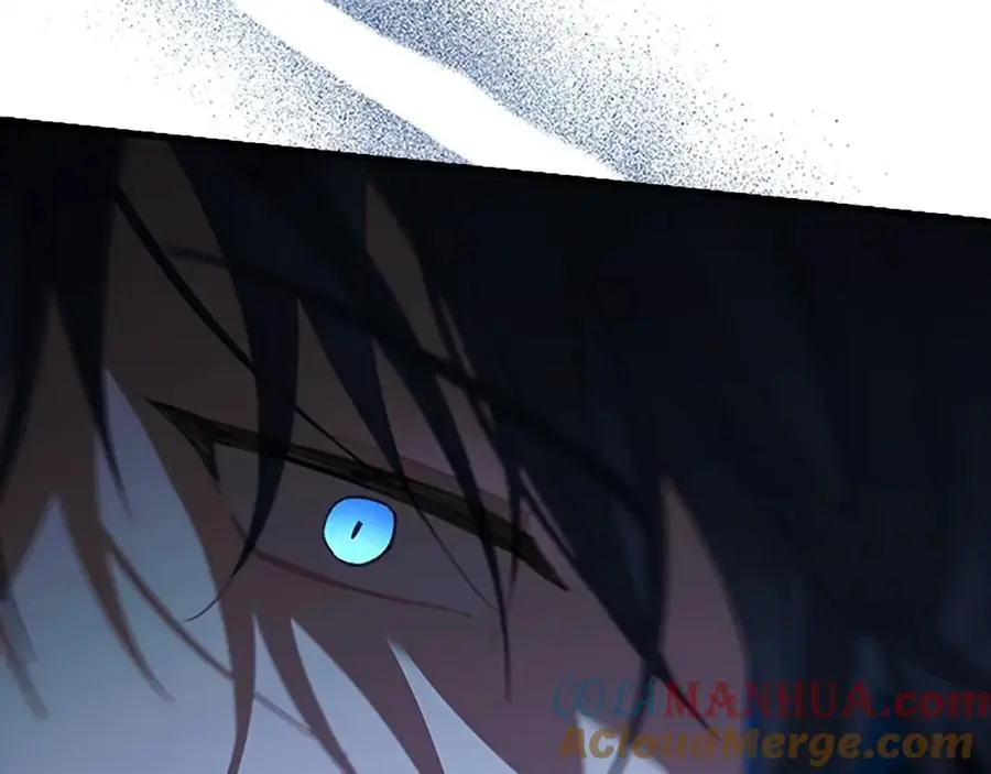 第152话 加勒公王快不行了？ 第21页