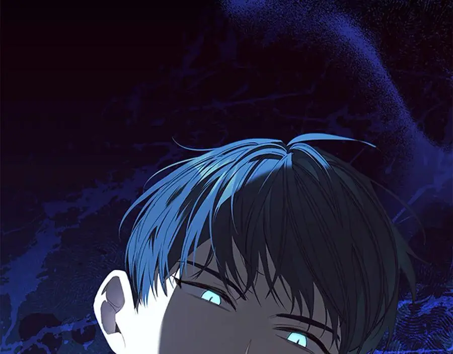 第152话 加勒公王快不行了？ 第32页