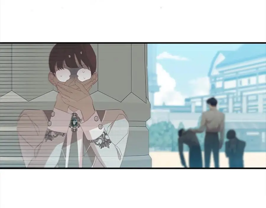 第152话 加勒公王快不行了？ 第36页