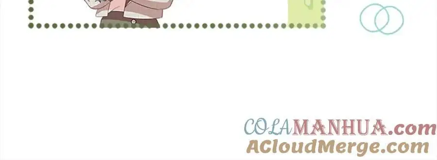 第152话 加勒公王快不行了？ 第45页