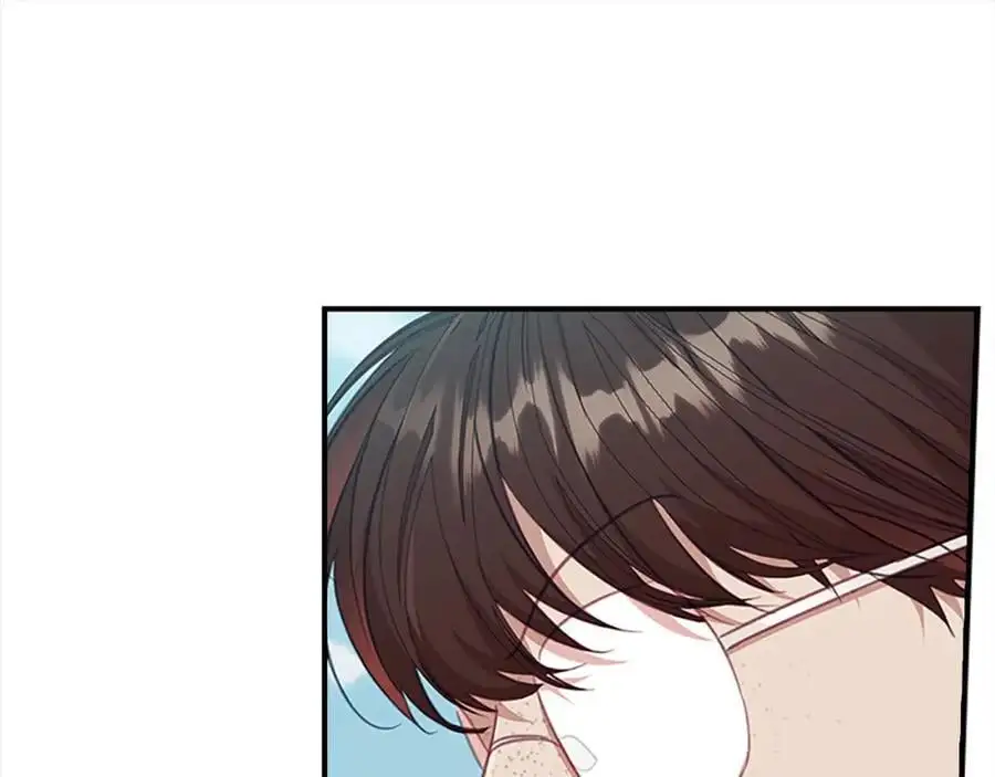 第152话 加勒公王快不行了？ 第46页