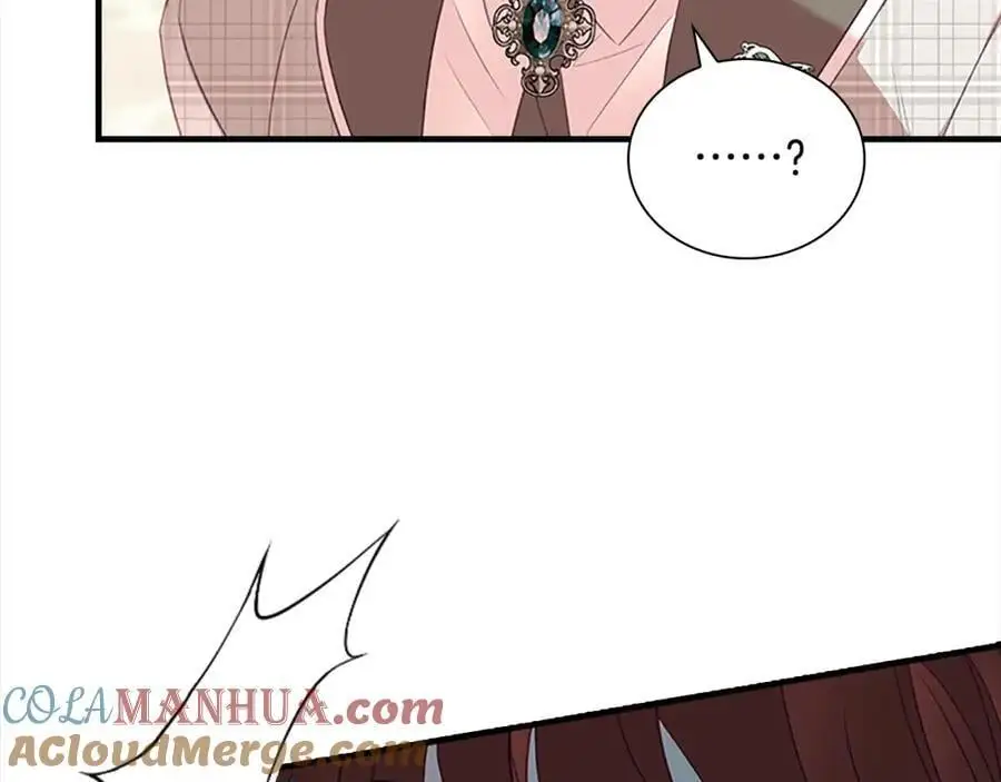 第152话 加勒公王快不行了？ 第61页