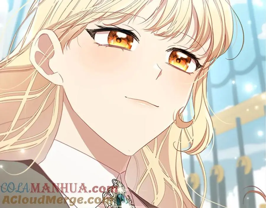 第152话 加勒公王快不行了？ 第93页
