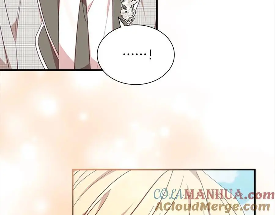 第152话 加勒公王快不行了？ 第101页