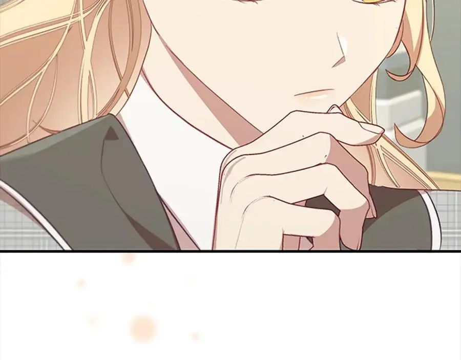 第152话 加勒公王快不行了？ 第138页