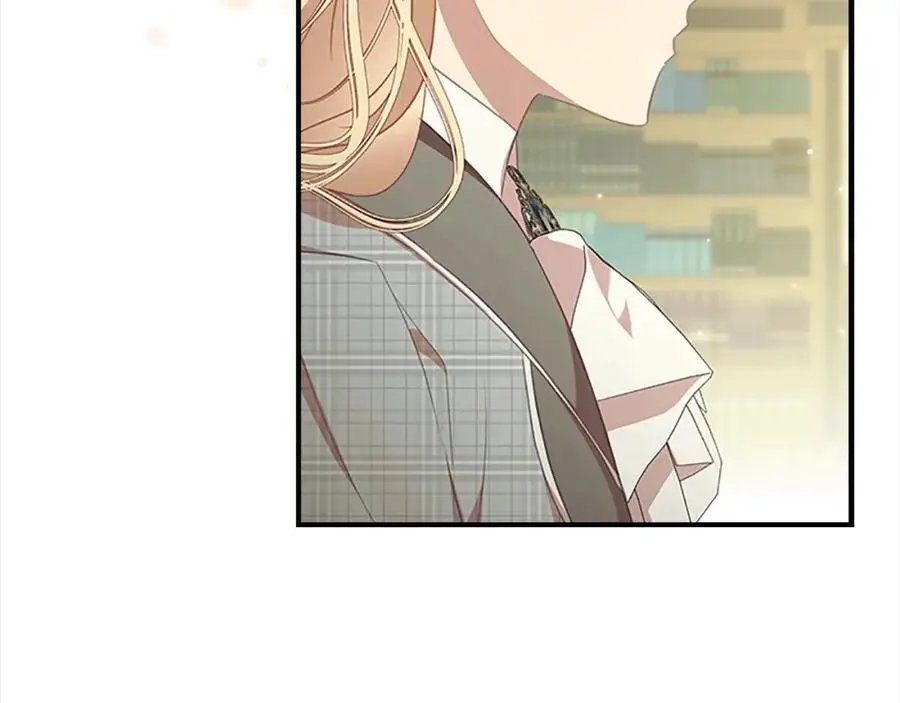 第152话 加勒公王快不行了？ 第160页