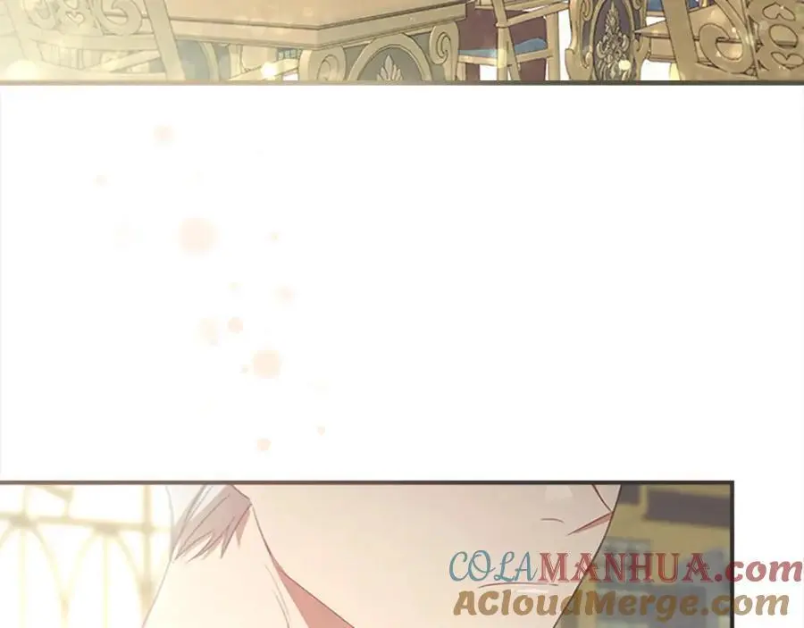 第152话 加勒公王快不行了？ 第165页