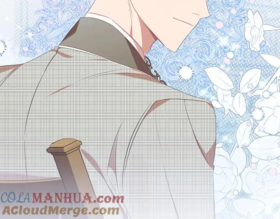 第152话 加勒公王快不行了？ 第169页