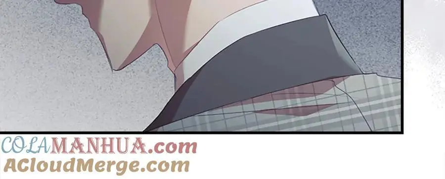 第154话 我要当公王 第25页